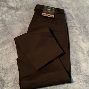 Brand New Modern Sloan Pants